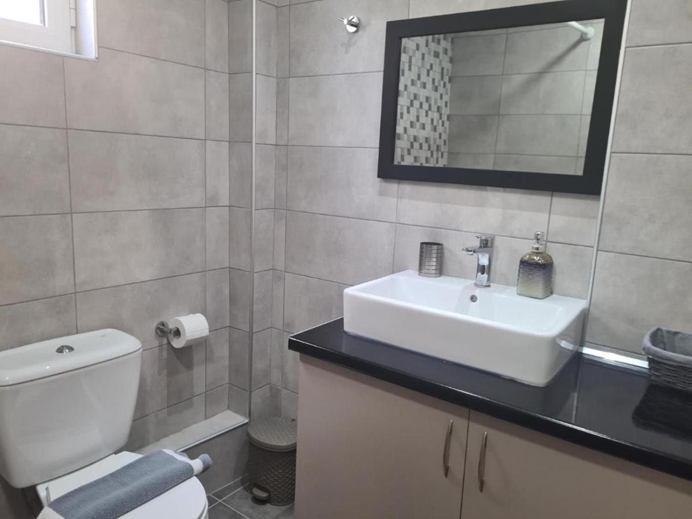 Sergios Apartments 1 Dedeağaç Dış mekan fotoğraf
